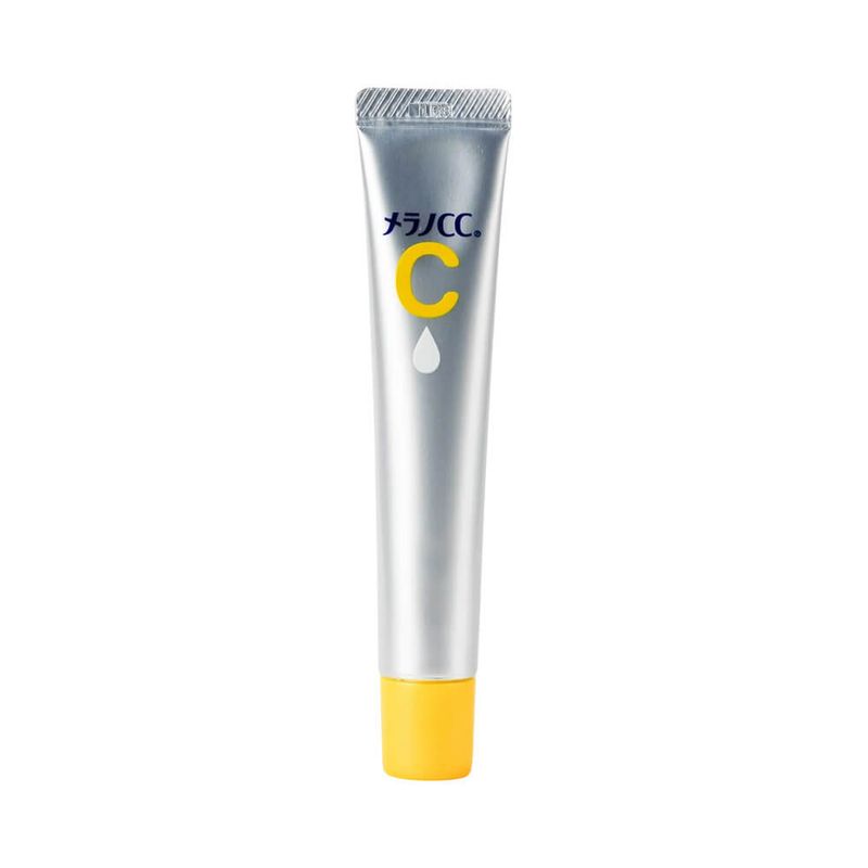 Serum-Facial-Melano-CC-Essence-20ml---7898953272895---img01