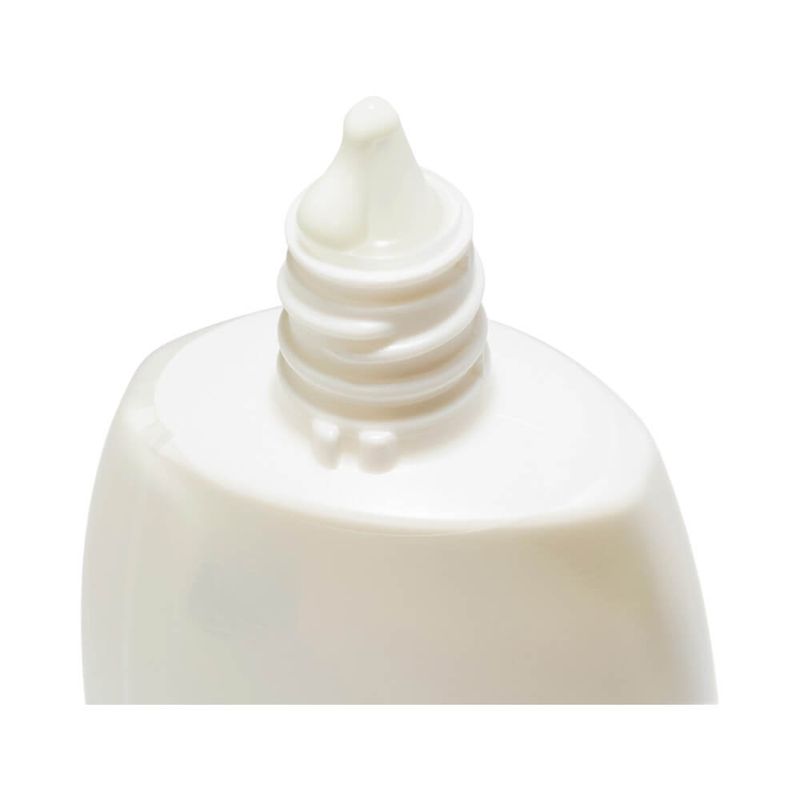 Protetor-Solar-Skin-Aqua-Super-Moisture-Gel-FPS-50-110g---7898967229021---img02