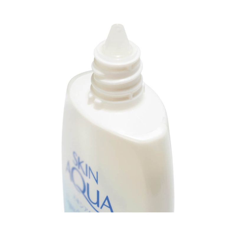 Protetor-Solar-Skin-Aqua-Super-Moisture-Gel-FPS-50-110g---7898967229021---img03