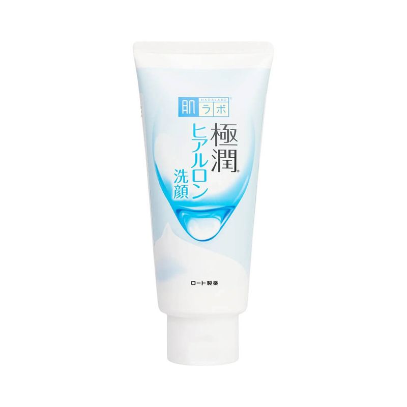 Sabonete-Facial-Hada-Labo-Gokujyun-Face-Wash-Hidratante-100g---7898953272819---img01