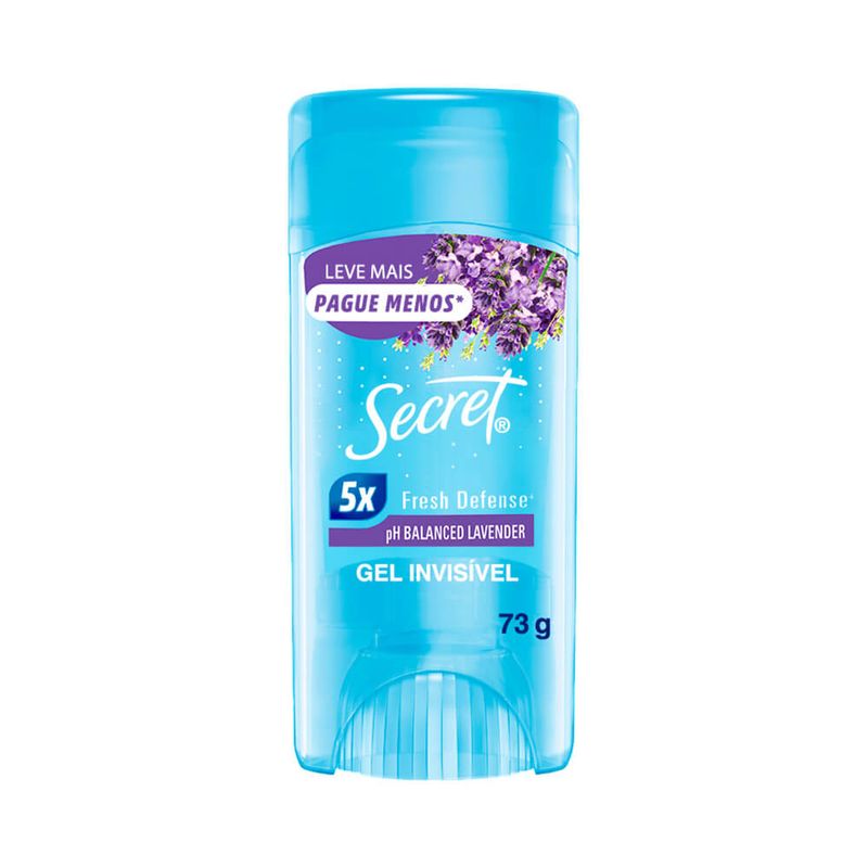 Desodorante-em-Gel-Secret-Lavander-730g---7500435251075---img01