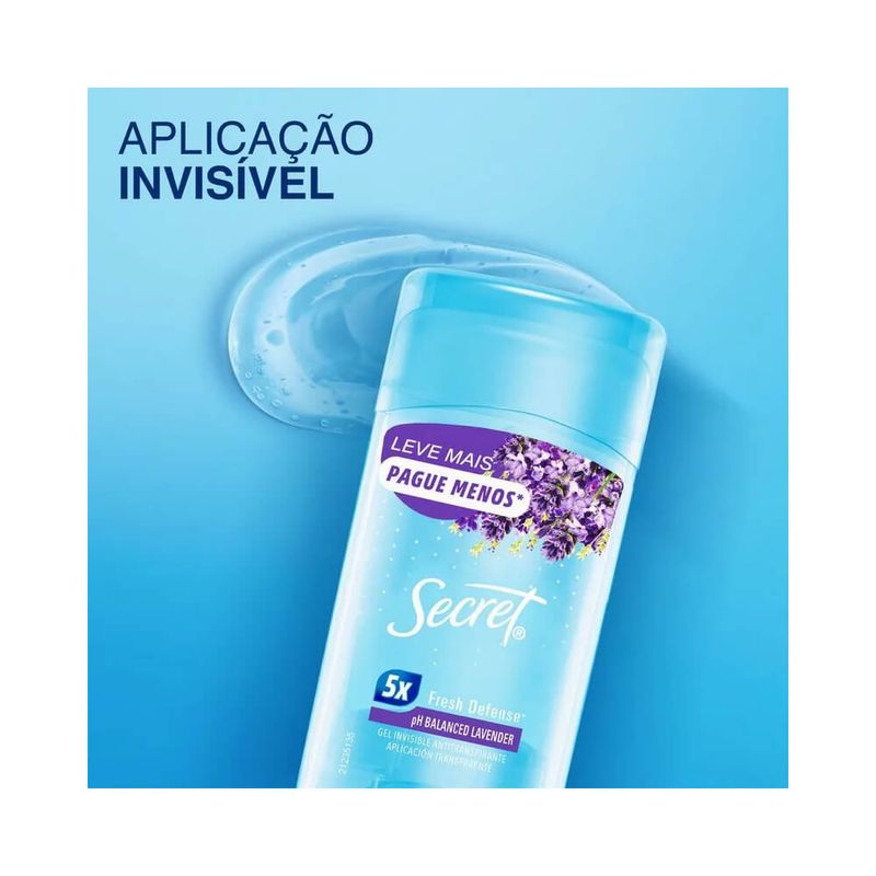 Desodorante-em-Gel-Secret-Lavander-730g---7500435251075---img02