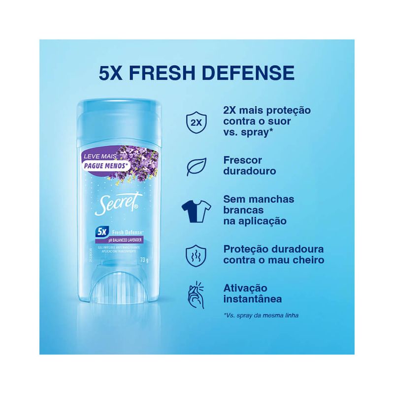 Desodorante-em-Gel-Secret-Lavander-730g---7500435251075---img03