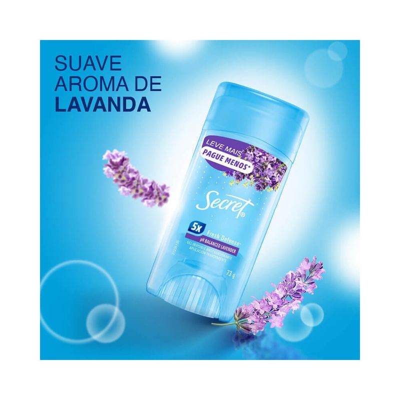 Desodorante-em-Gel-Secret-Lavander-730g---7500435251075---img04