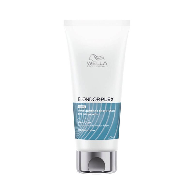 Condicionador-Wella-Blondorplex-200ml---4064666944074---img01
