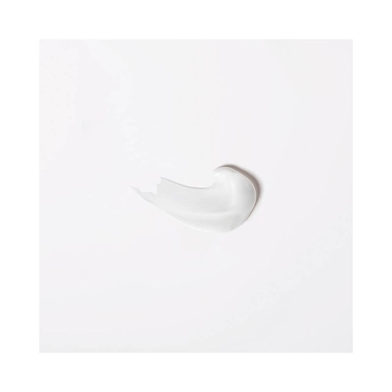 Condicionador-Wella-Blondorplex-200ml---4064666944074---img02