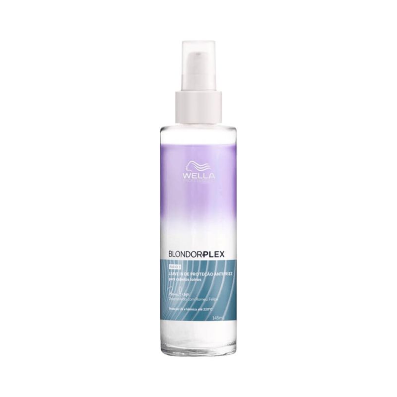Leave-In-Wella-Blondorplex-145ml---4064666944111---img01
