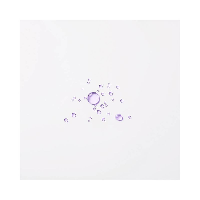 Leave-In-Wella-Blondorplex-145ml---4064666944111---img02