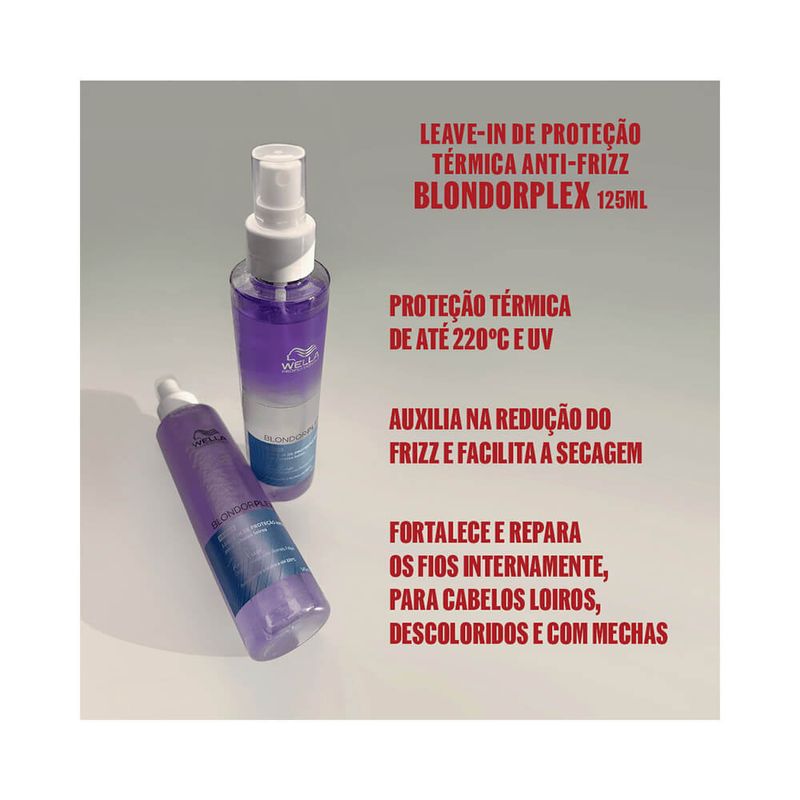 Leave-In-Wella-Blondorplex-145ml---4064666944111---img07