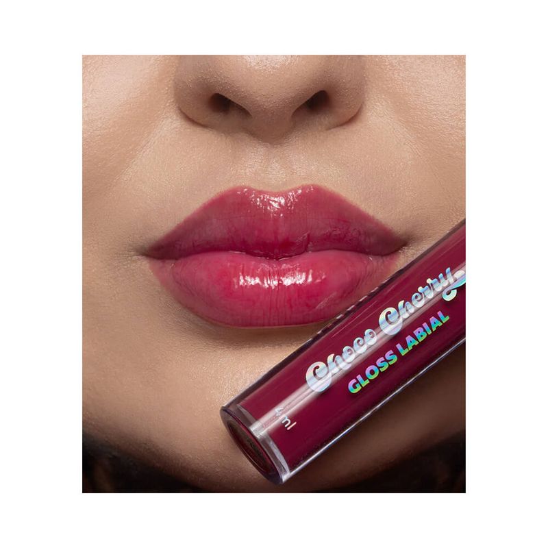 Lip-Gloss-Dailus-Choco-Cherry-Bombom-de-Cereja---7894222042886---img02