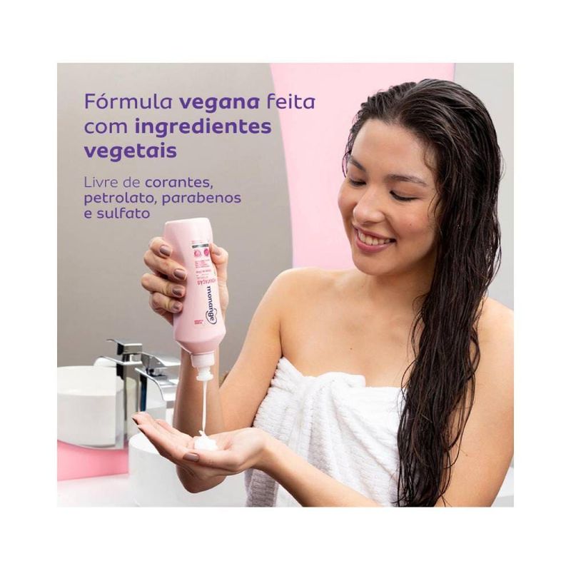 Creme-para-Pentear-Monange-Hidrata-Com-Poder-300ml_7898919412204_img03