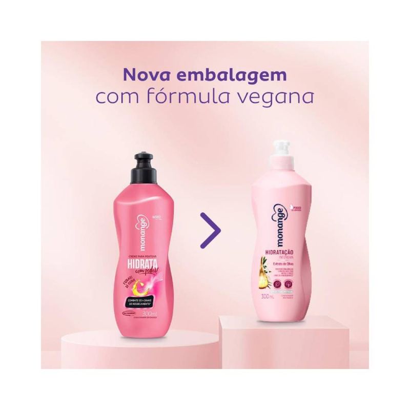 Creme-para-Pentear-Monange-Hidrata-Com-Poder-300ml_7898919412204_img06