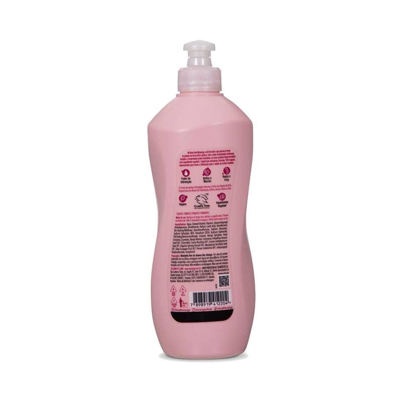 Creme-para-Pentear-Monange-Hidrata-Com-Poder-300ml_7898919412204_img09