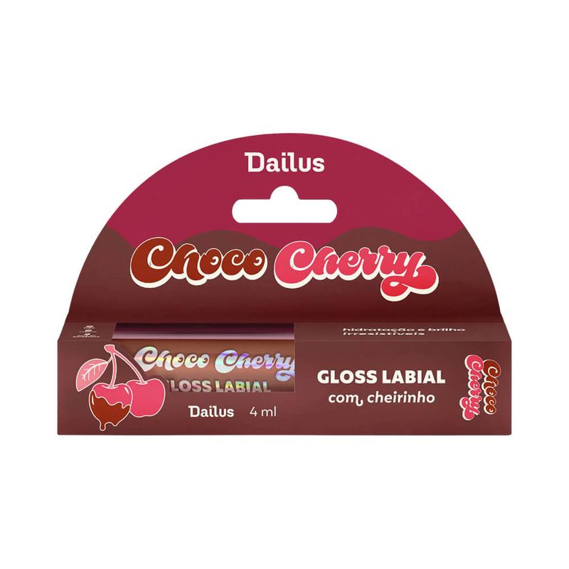 Lip-Gloss-Dailus-Choco-Cherry-Mocha-Mousse---7894222042909---img04