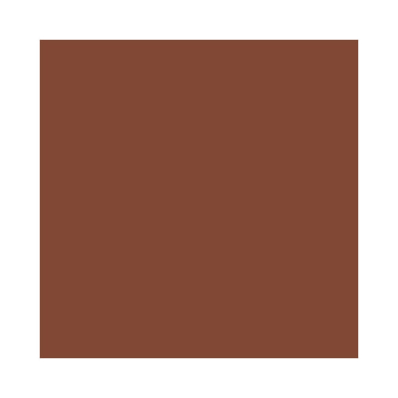 Lip-Gloss-Dailus-Choco-Cherry-Mocha-Mousse---7894222042909---cor