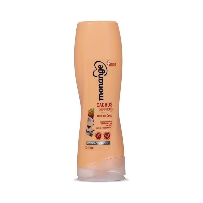 Condicionador-Monange-Cachos-Que-Tal_-325ml_7896235353416_img01