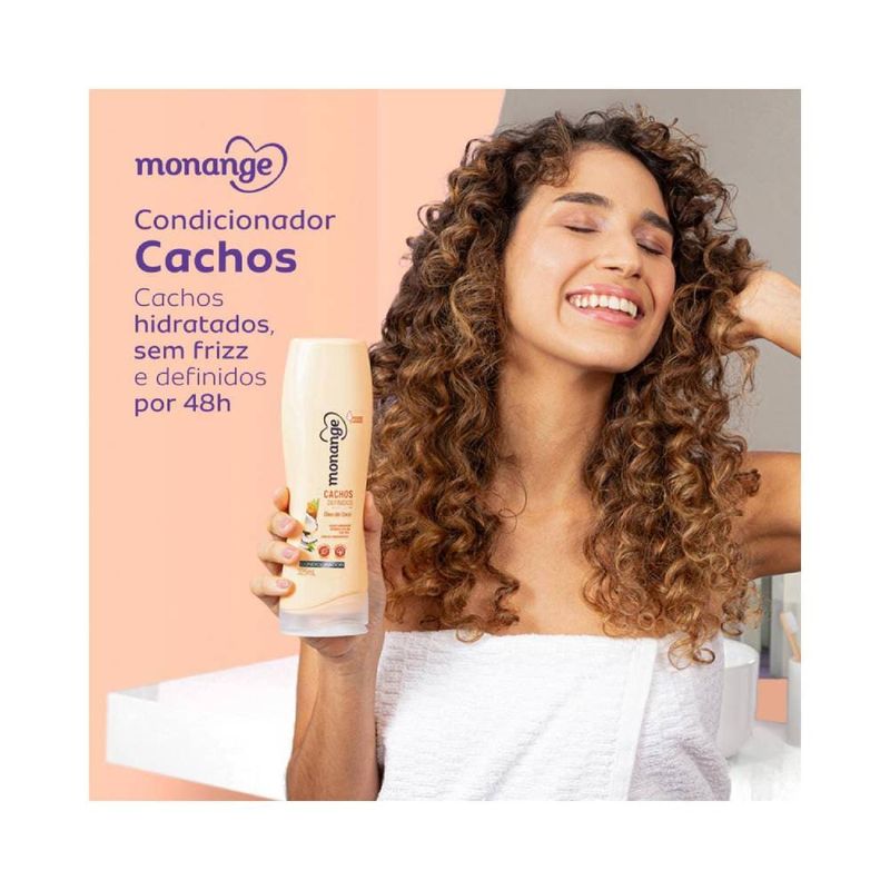 Condicionador-Monange-Cachos-Que-Tal_-325ml_7896235353416_img02