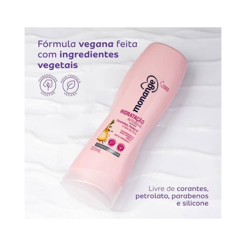 Condicionador-Monange-Hidrata-com-Poder--325ml_7896235353393_img03