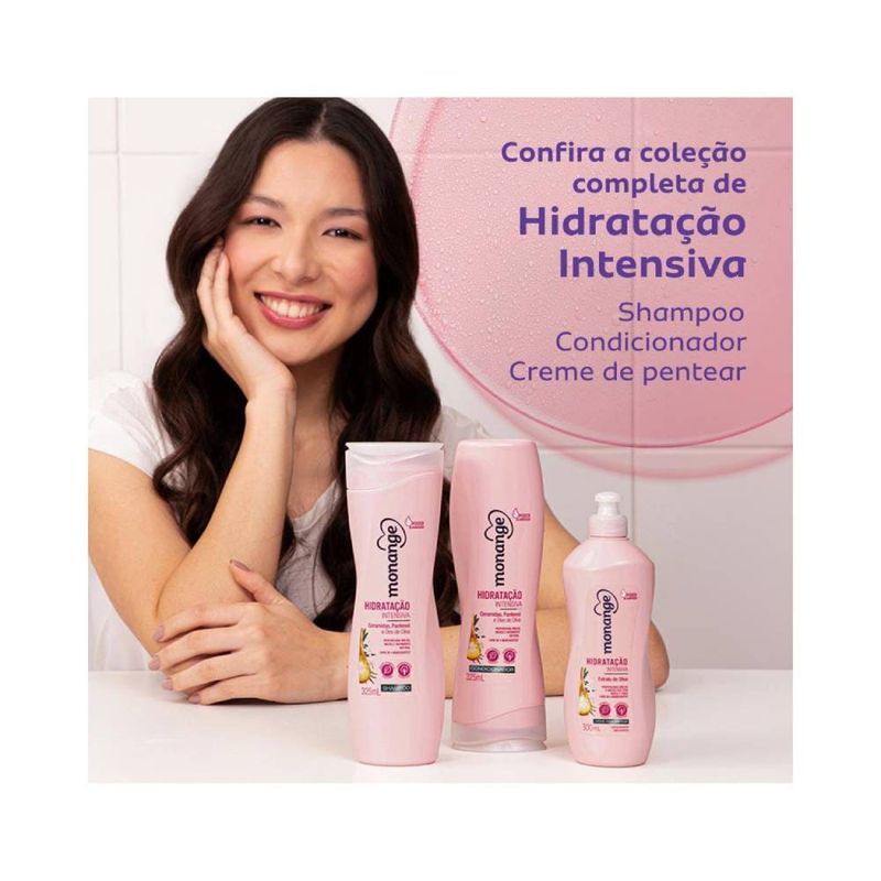 Condicionador-Monange-Hidrata-com-Poder--325ml_7896235353393_img07