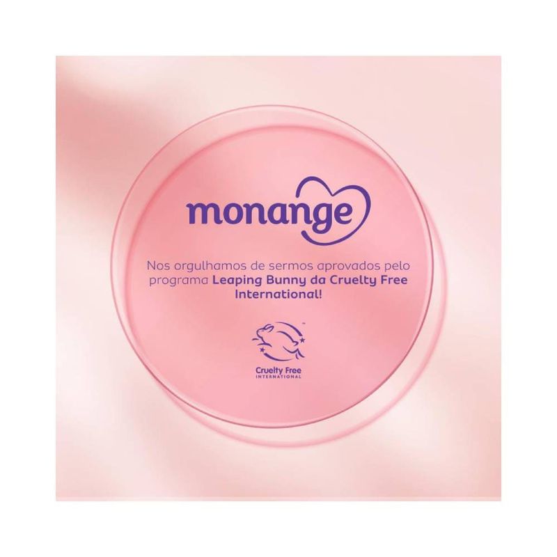 Condicionador-Monange-Hidrata-com-Poder--325ml_7896235353393_img08
