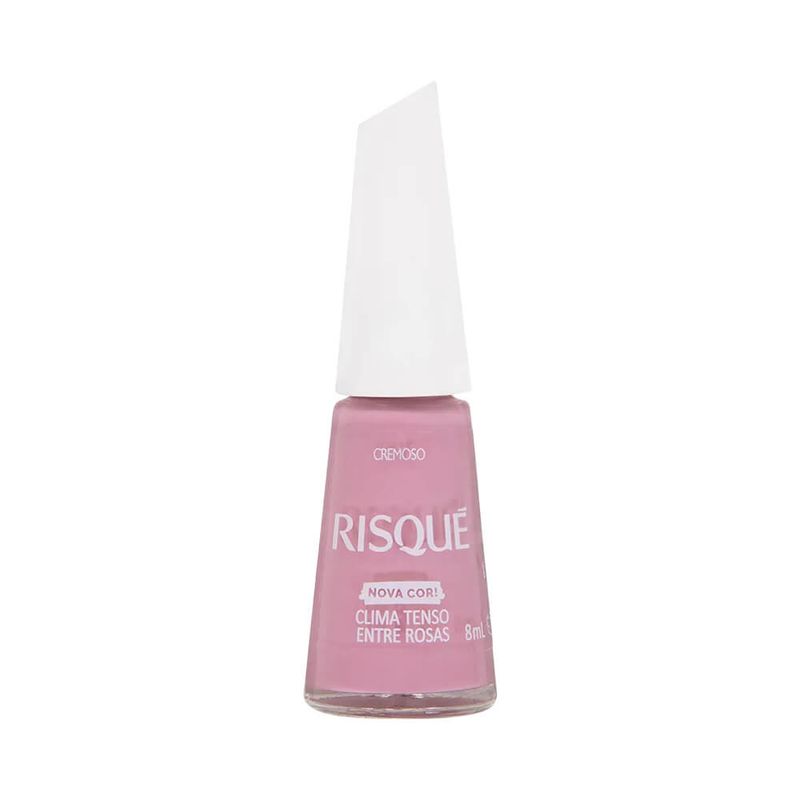 Esmalte-Risque-Nova-Cor-Clima-Tenso-Entre-Rosas---7891350044911---img01