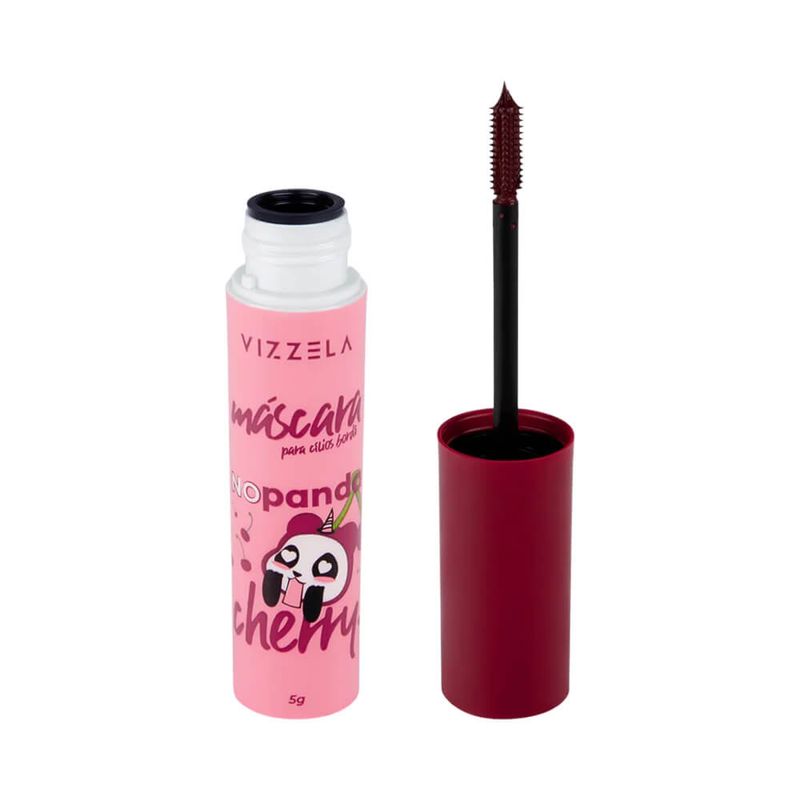 Mascara-de-Cilios-Vizzela-No-Panda-Cherry-Bordo---7908517906408---img01