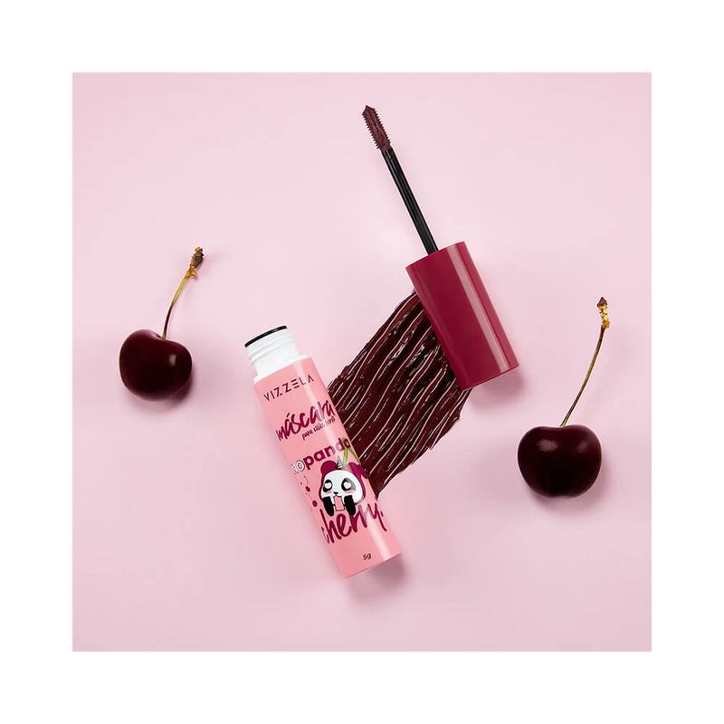 Mascara-de-Cilios-Vizzela-No-Panda-Cherry-Bordo---7908517906408---img02