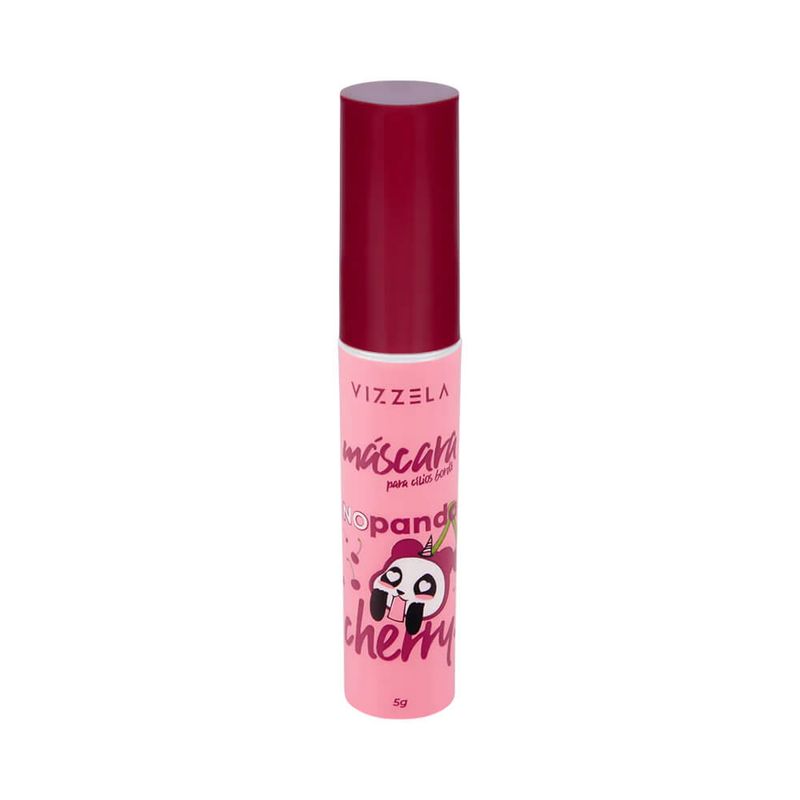 Mascara-de-Cilios-Vizzela-No-Panda-Cherry-Bordo---7908517906408---img03
