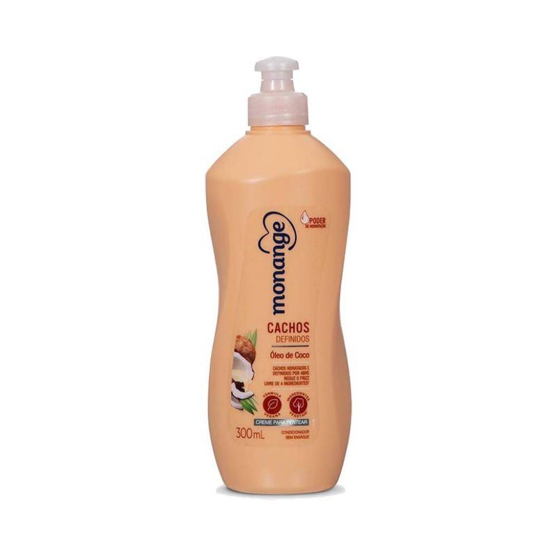 Creme-Para-Pentear-Monange-Cachos-Que-Tal-300ml_7898919412174_img01