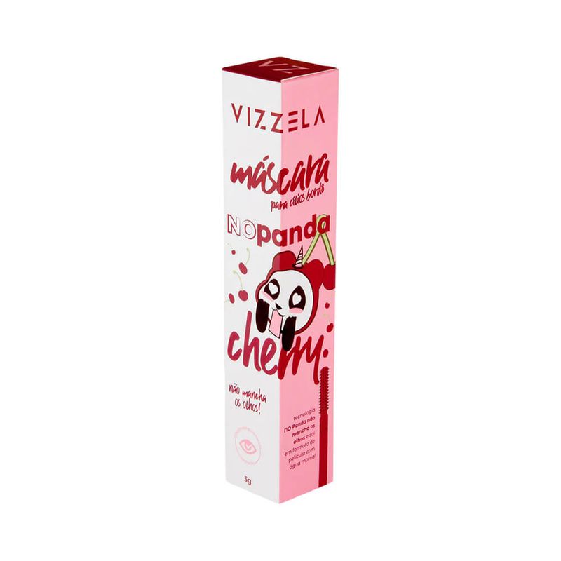 Mascara-de-Cilios-Vizzela-No-Panda-Cherry-Bordo---7908517906408---img04