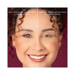 Mascara-de-Cilios-Vizzela-No-Panda-Cherry-Bordo---7908517906408---img05