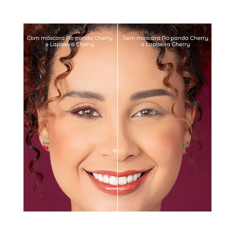 Mascara-de-Cilios-Vizzela-No-Panda-Cherry-Bordo---7908517906408---img05