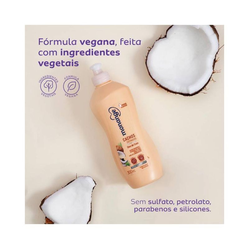 Creme-Para-Pentear-Monange-Cachos-Que-Tal-300ml_7898919412174_img04