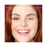 Mascara-de-Cilios-Vizzela-No-Panda-Cherry-Bordo---7908517906408---img06