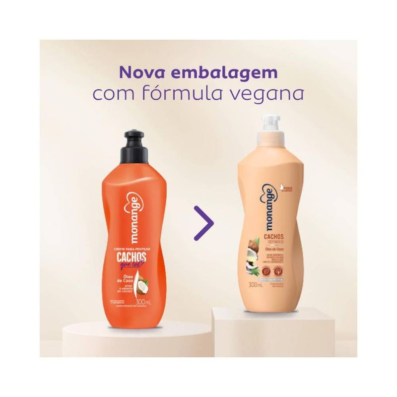 Creme-Para-Pentear-Monange-Cachos-Que-Tal-300ml_7898919412174_img07