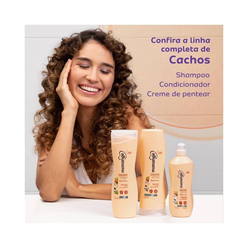 Creme-Para-Pentear-Monange-Cachos-Que-Tal-300ml_7898919412174_img08