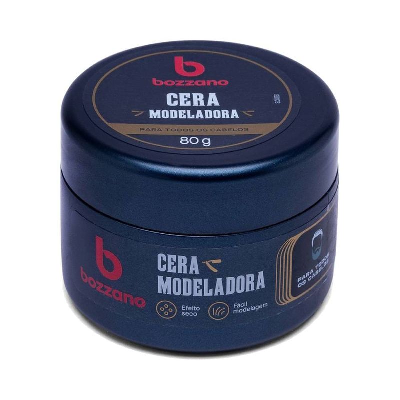 Cera-para-Cabelo-Bozzano-Modeladora-80g_7891350036732_img01