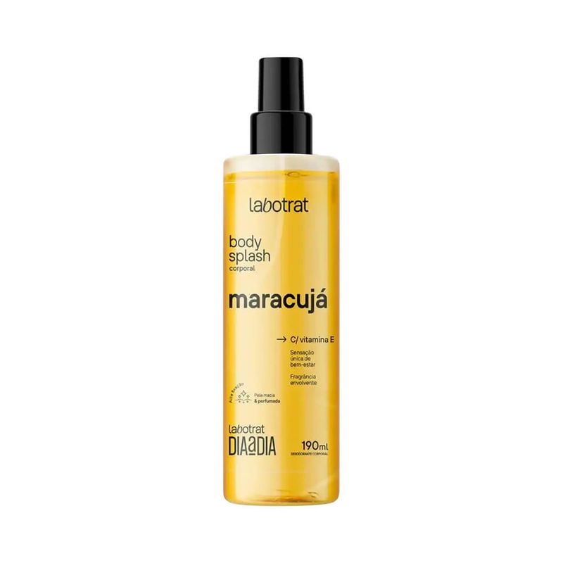 Body-Splash-Labotrat-Dia-a-Dia-Maracuja-190ml---7898632476293---img01