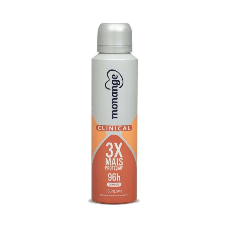 Desodorante-Monange-Clinical-Conforto-Aerossol-Antitranspirante-Feminino-150ml_7896235354215_img01