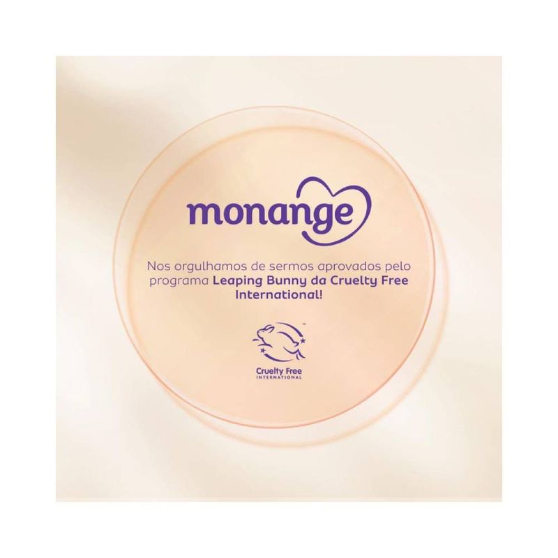 Shampoo-Monange-Cachos-Que-Tal_-325ml_7896235353348_img09