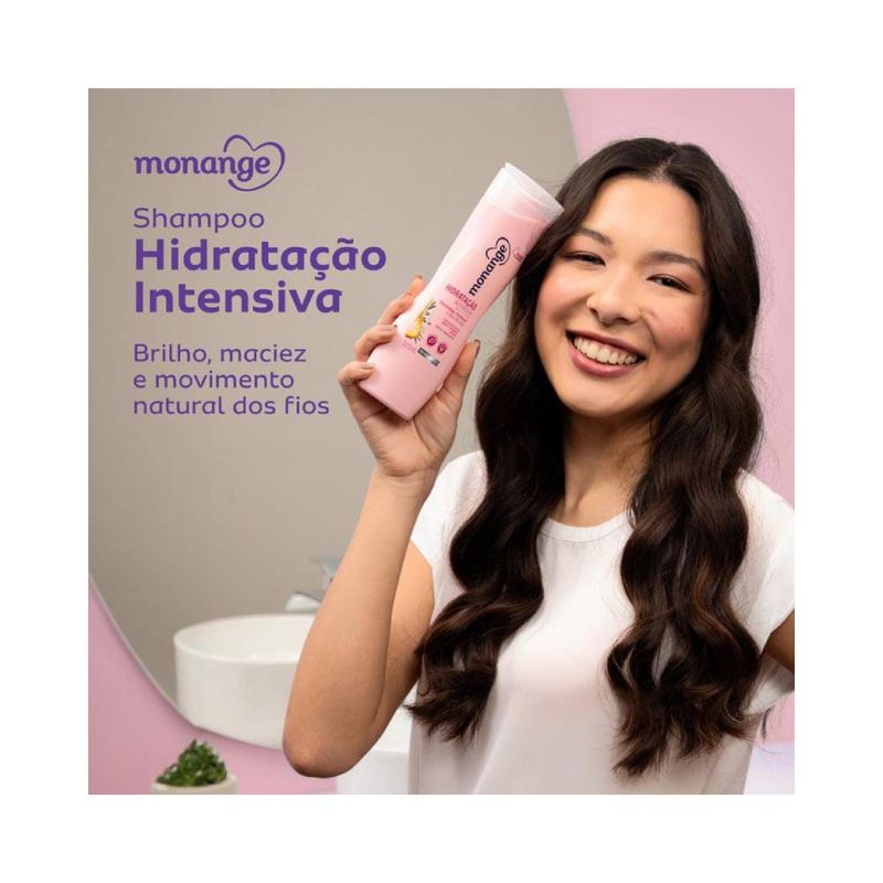 Shampoo-Monange-Hidrata-com-Poder-325ml_7896235353324_img02