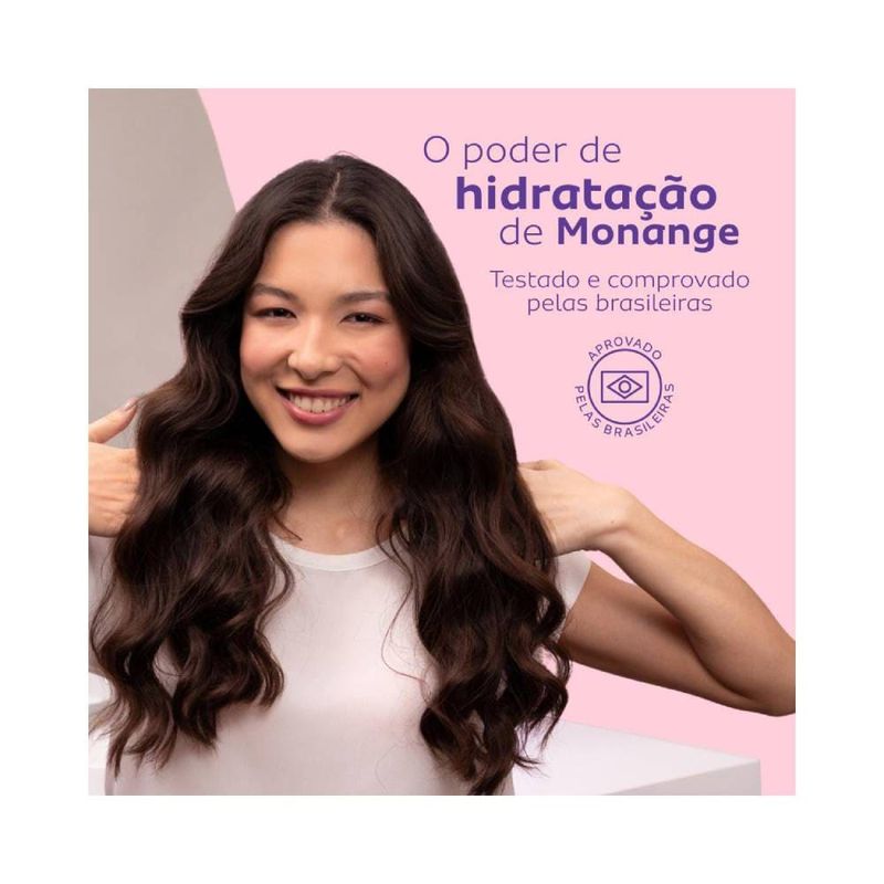 Shampoo-Monange-Hidrata-com-Poder-325ml_7896235353324_img05