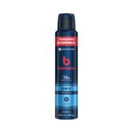 Desodorante-Aerosol-Bozzano-Dry-200ml_7891350047899_img01