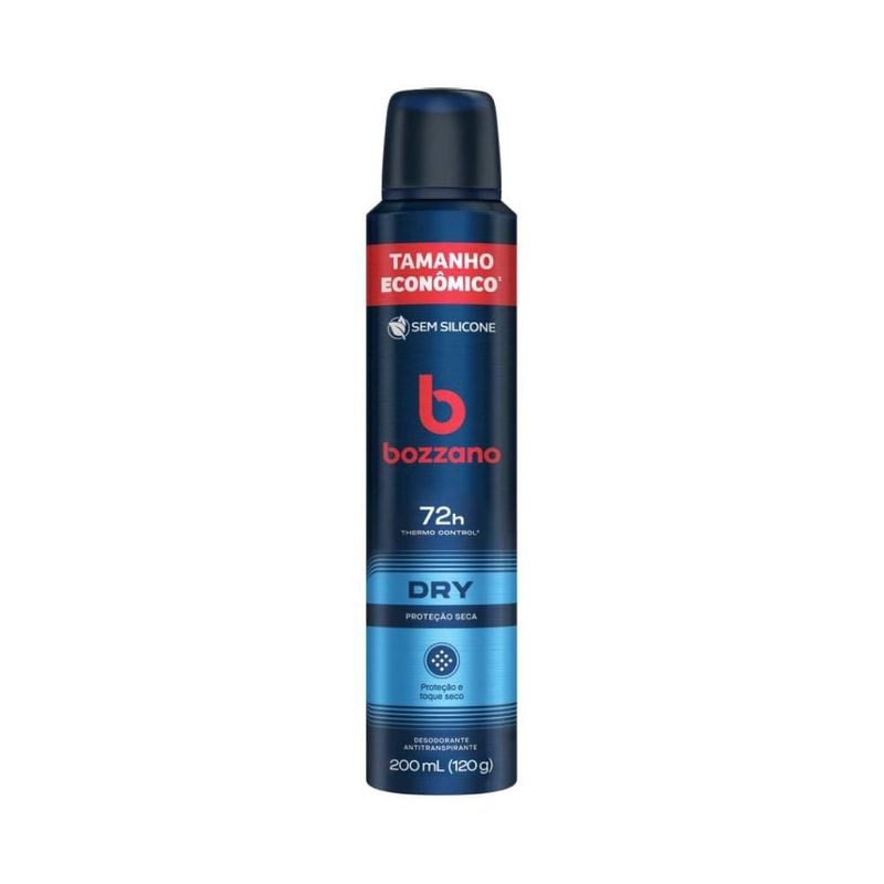 Desodorante-Aerosol-Bozzano-Dry-200ml_7891350047899_img01