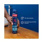 Desodorante-Aerosol-Bozzano-Dry-200ml_7891350047899_img02