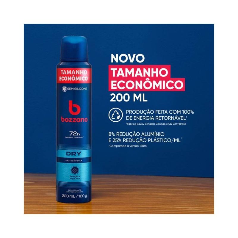 Desodorante-Aerosol-Bozzano-Dry-200ml_7891350047899_img03