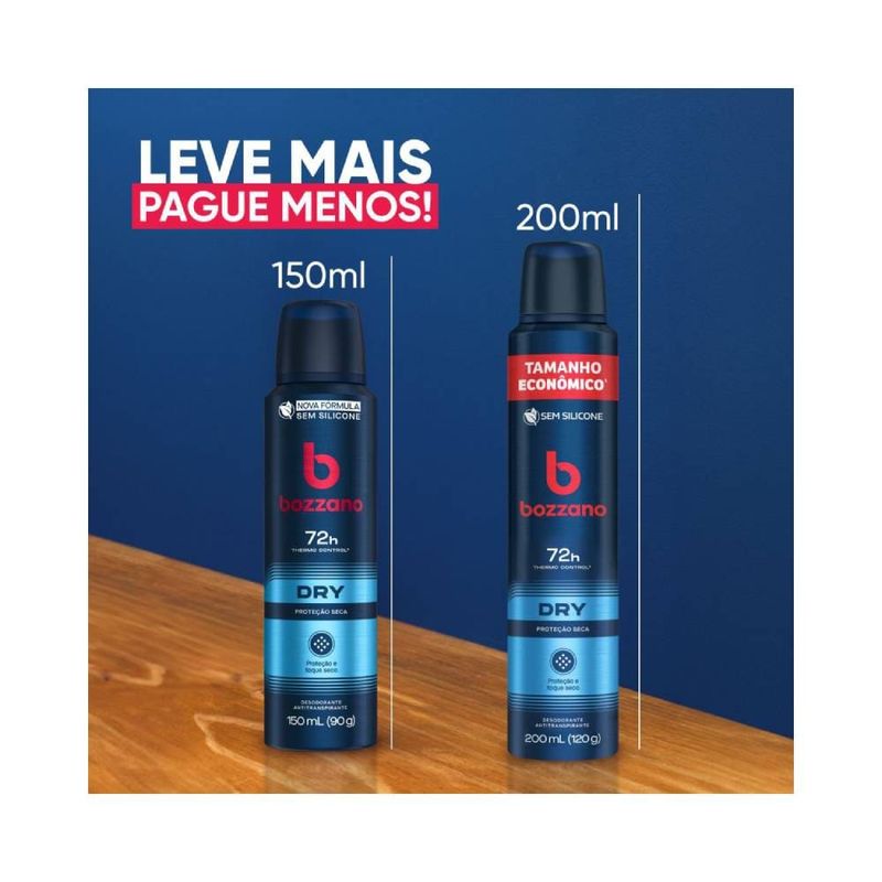 Desodorante-Aerosol-Bozzano-Dry-200ml_7891350047899_img04