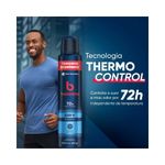 Desodorante-Aerosol-Bozzano-Dry-200ml_7891350047899_img05