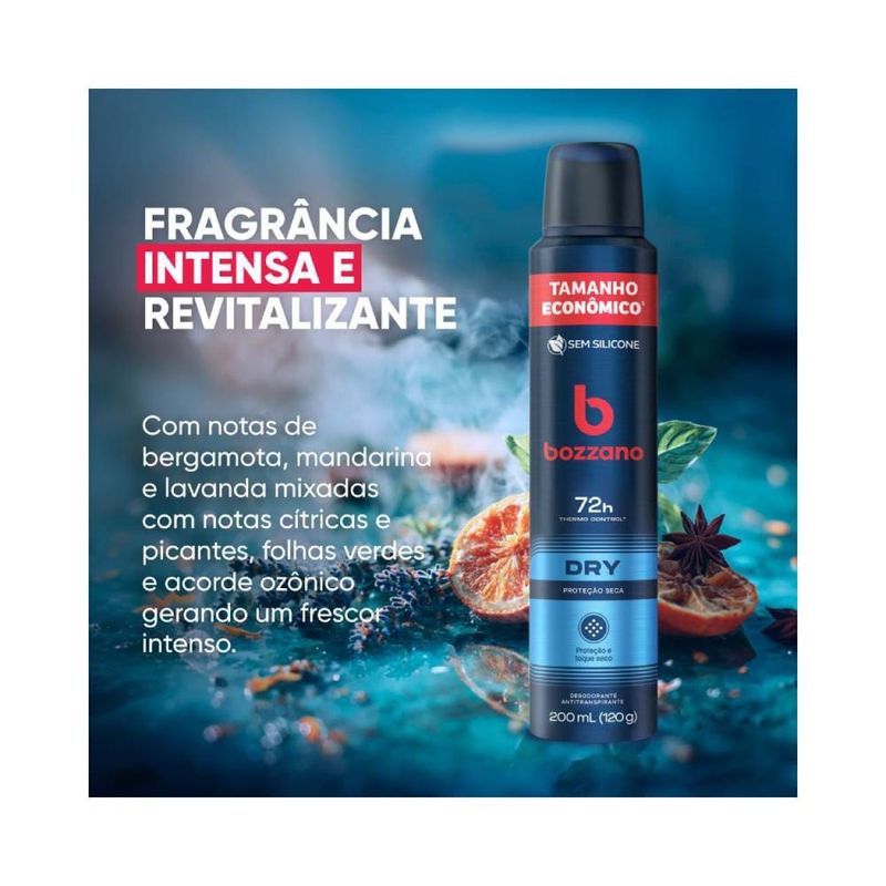 Desodorante-Aerosol-Bozzano-Dry-200ml_7891350047899_img06