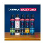 Desodorante-Aerosol-Bozzano-Dry-200ml_7891350047899_img08